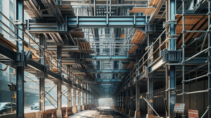 SidewalkScaffolding1