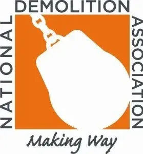National Demolition Association