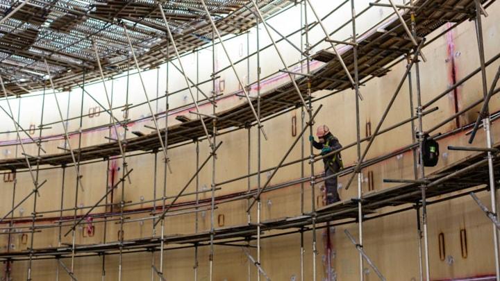 scaffolding-banner-2