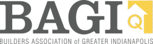 BAGI-Logo