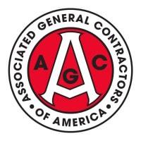 Associated General Contractors of America