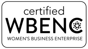 WBE Certified Business - Lighting Services Inc