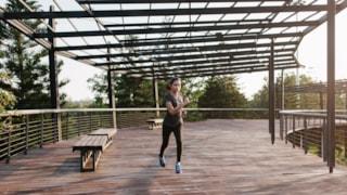 Park sidewalk canopy or sidewalk shed