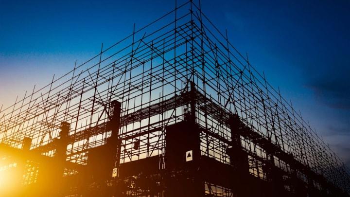 scaffolding-banner-1