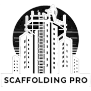 ScaffProLogo_White ScaffProLogo_White