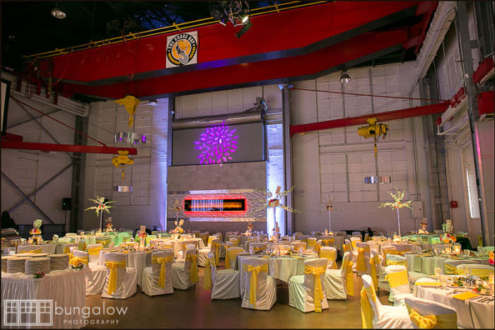 crane_bay_indianapolis_photography_amyryan_13-700x467 crane_bay_indianapolis_photography_amyryan_13-700x467