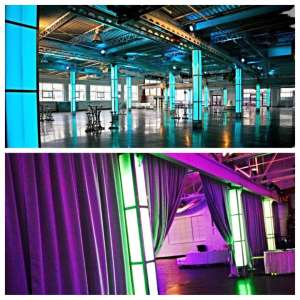 CB-lighted-columns-2-300x300 CB-lighted-columns-2-300x300