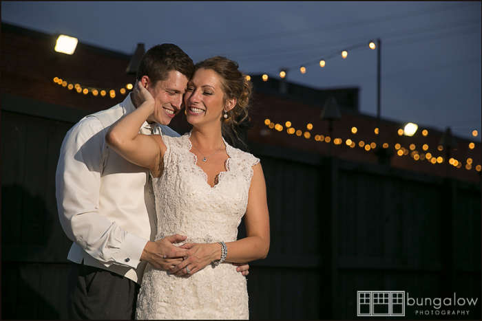 crane_bay_indianapolis_photography_amyryan_30-700x467 crane_bay_indianapolis_photography_amyryan_30-700x467