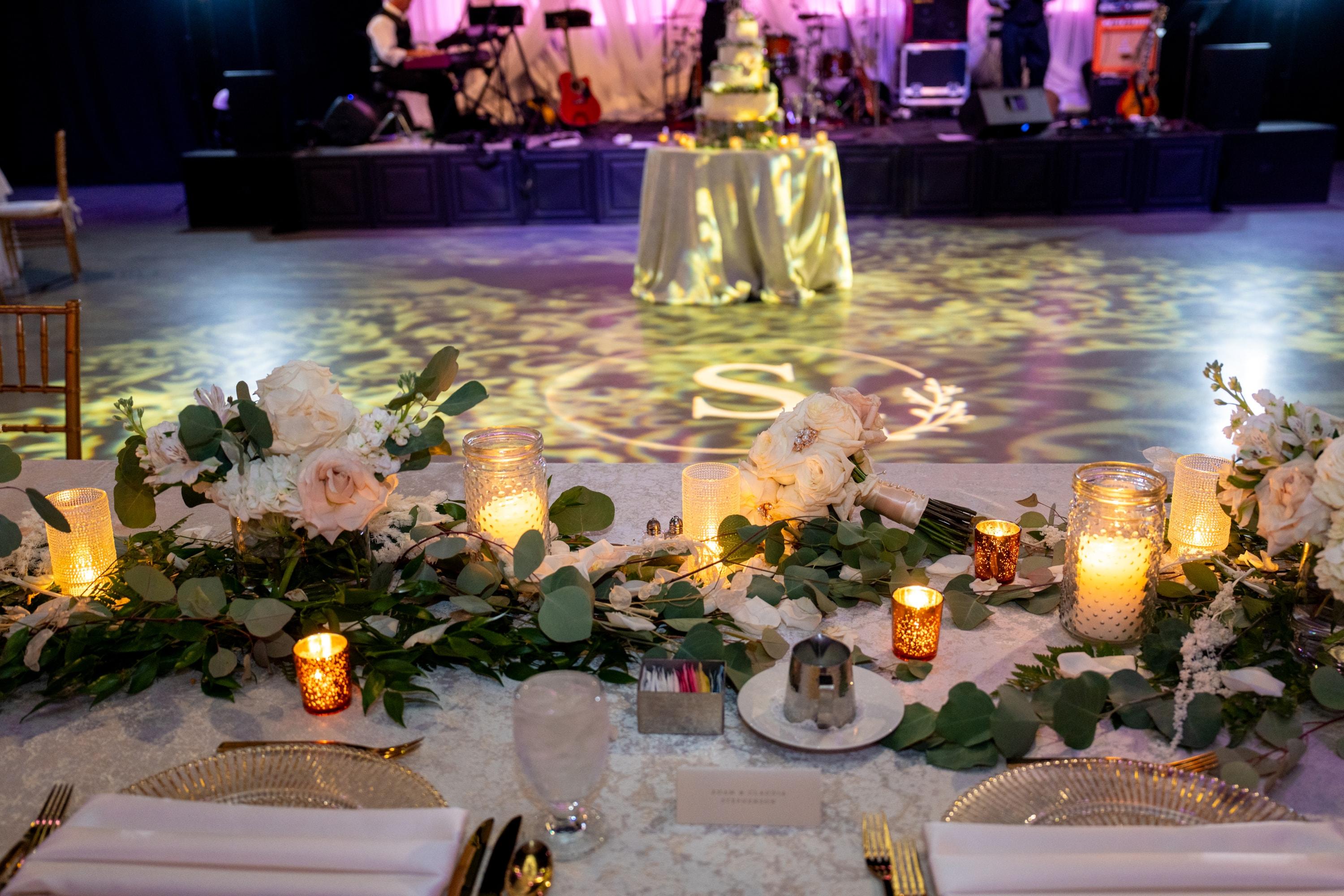 nascimento-stephenson-wedding-reception-crane-bay-indianapolis-crystal-reception-floor-plan