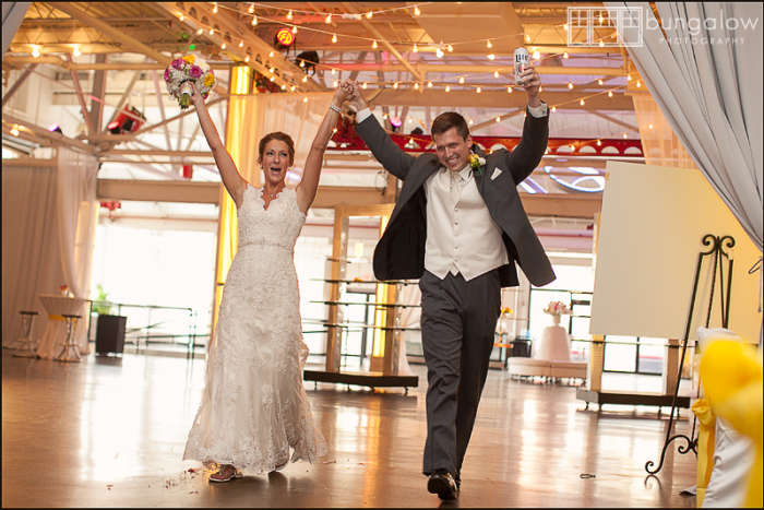 crane_bay_indianapolis_photography_amyryan_18-700x467 crane_bay_indianapolis_photography_amyryan_18-700x467
