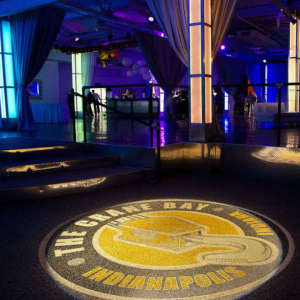 CB-LED-Lighted-columns-300x300 CB-LED-Lighted-columns-300x300