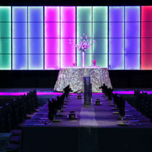 CB-LED-lighted-panels-300x300 CB-LED-lighted-panels-300x300